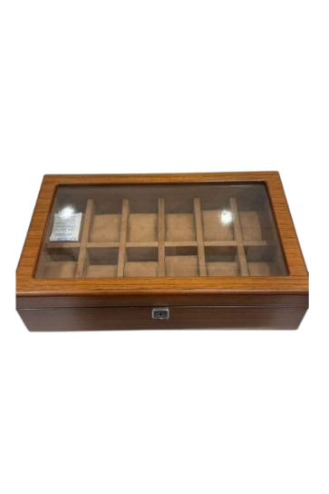 TC-002