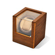 TC-010 caja giratoria