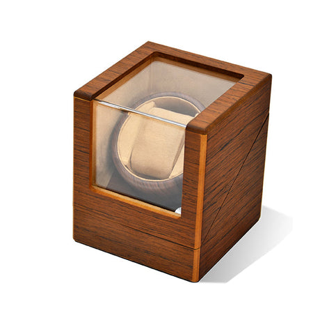 TC-010 caja giratoria