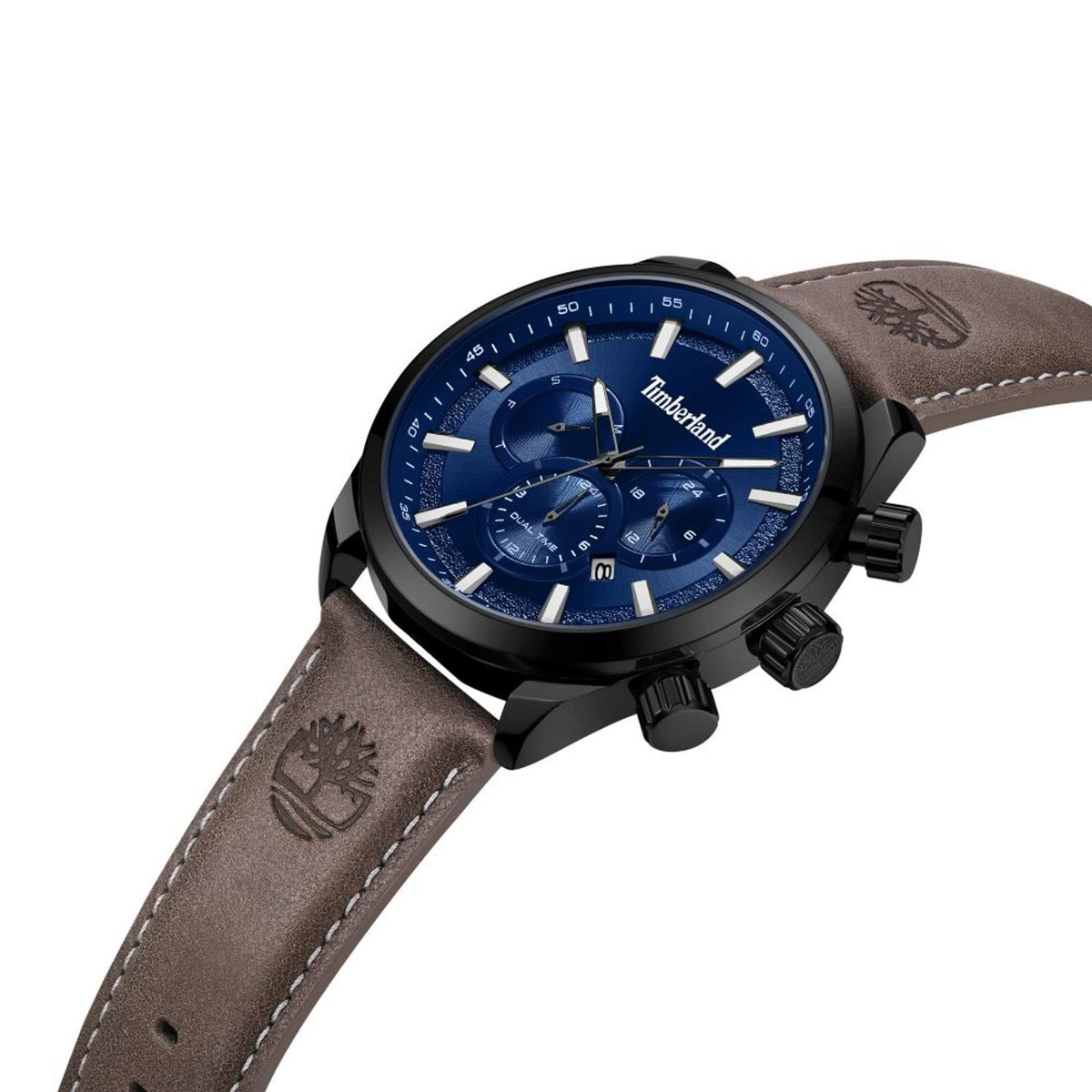 TDWGC2132502-1