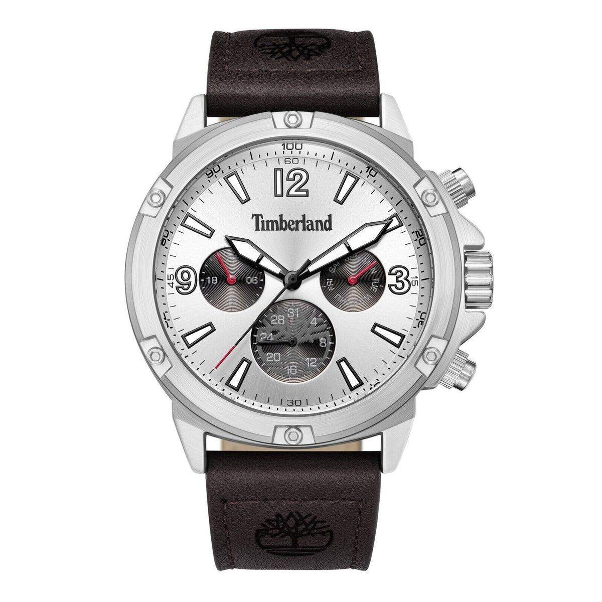 TDWGF9002703