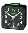 TQ-140 Despertador Casio Color Rojo