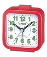 TQ-141 Despertador Casio Color Negro