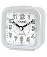 TQ-141 Despertador Casio Color Negro