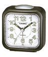 TQ-142 Despertador Casio Color Blanco