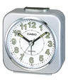 TQ-143S Despertador Casio Color Azul