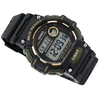 TRT-110H-1A2V-1