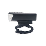 TS-BL654 Luces de Ciclismo Impermeables set de Luces Delanteras y Traseras