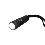 TS-FL1235 Linterna compacta