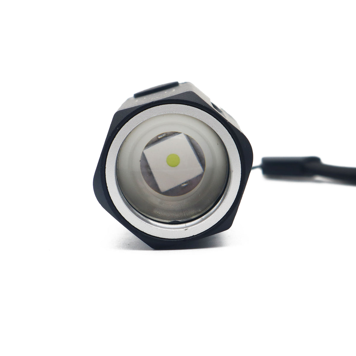 TS-FL1235 Linterna compacta