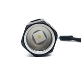TS-FL1235 Linterna compacta