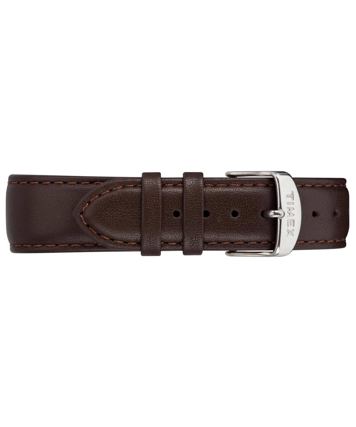 TW2R38100 Reloj Timex Fairfield de caballero corea de piel