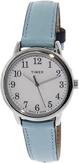 TW2R62900-3