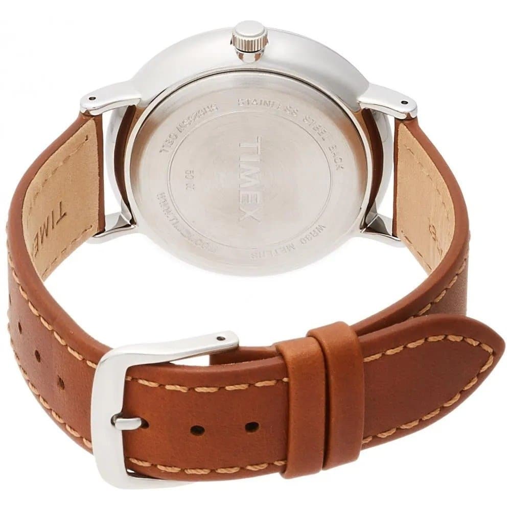 TW2R63900-1