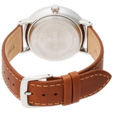 TW2R63900-1