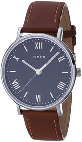 TW2R63900-2