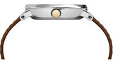 TW2R63900-3