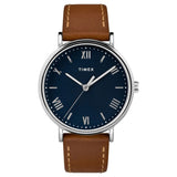 TW2R63900
