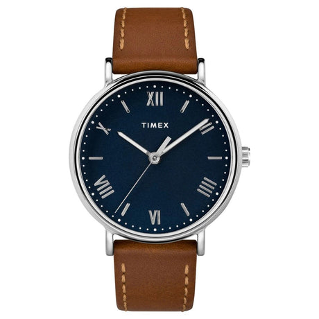 TW2R63900
