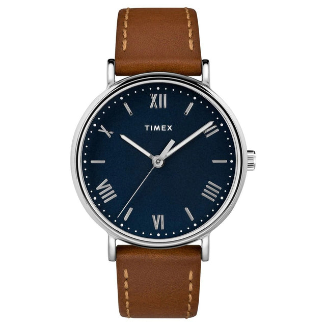 TW2R63900