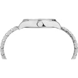 TW2R69400 Reloj Timex Waterbury de mujer correa de metal