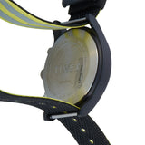TW2R81400 Timex Reloj de caballero correa  de tela