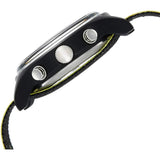 TW2R81400 Timex Reloj de caballero correa  de tela