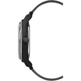 TW2R96900 Reloj Timex de caballero pulsera de cuero
