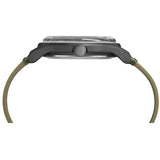 TW2R97000 Reloj Timex de hombre pulsera de cuero