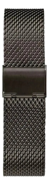 TW2R98000VQ Reloj Timex Fairfield Supernova de caballero correa mesh