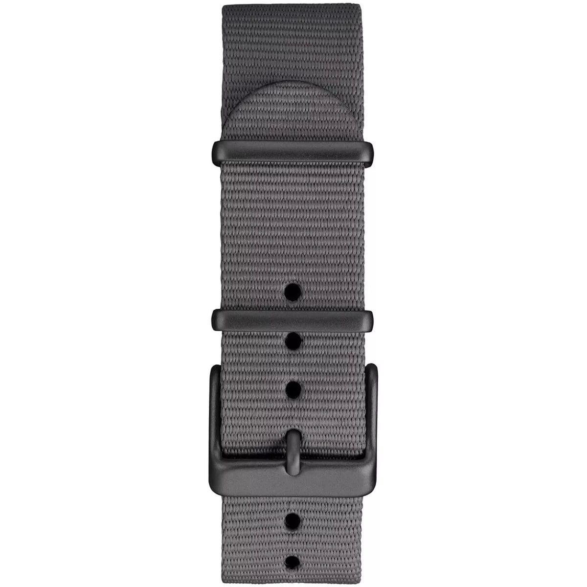 TW2T10500 Reloj Timex MK1 de hombre pulsera de tela