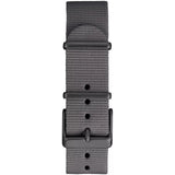 TW2T10500 Reloj Timex MK1 de hombre pulsera de tela