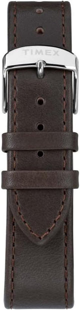 TW2T21000VQ Reloj Timex Standard de hobre pulsera de piel