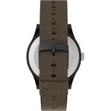 TW2T68200 Timex MK1 de hombre correa de piel