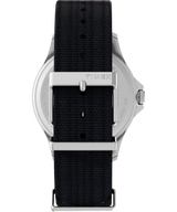 TW2T75400 Reloj Timex Navi de hombre  correa de tela