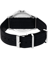 TW2T75400 Reloj Timex Navi de hombre  correa de tela