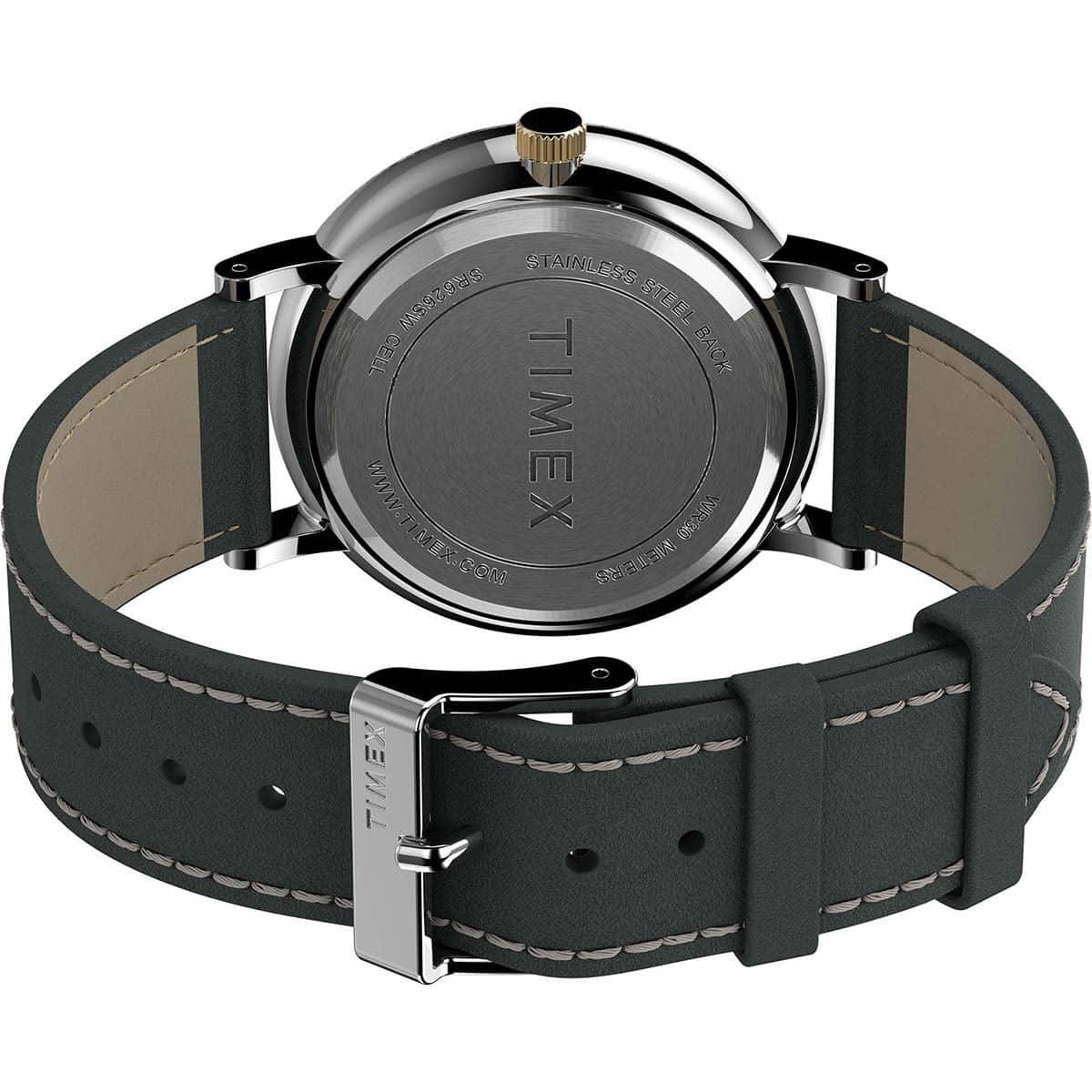 TW2U67500-1