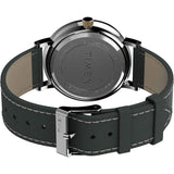 TW2U67500-1