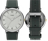 TW2U67500-2
