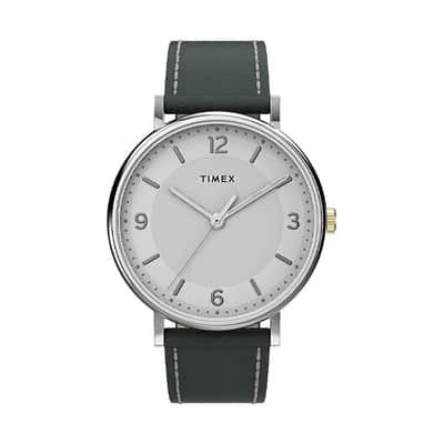 TW2U67500
