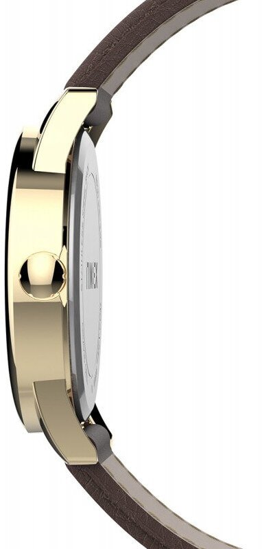 TW2U71500-1