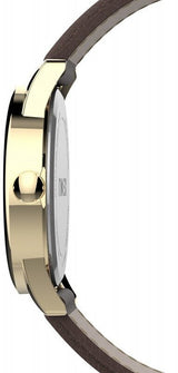 TW2U71500-1