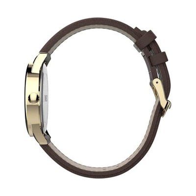 TW2U71500-2
