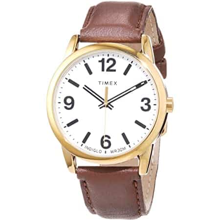 TW2U71500