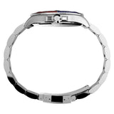 TW2U71900 Reloj Timex Harborside de caballero correa de metal