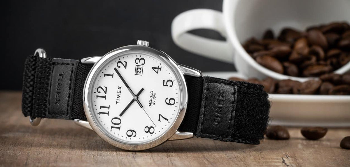 TW2U84900-1