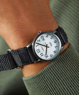 TW2U84900-2