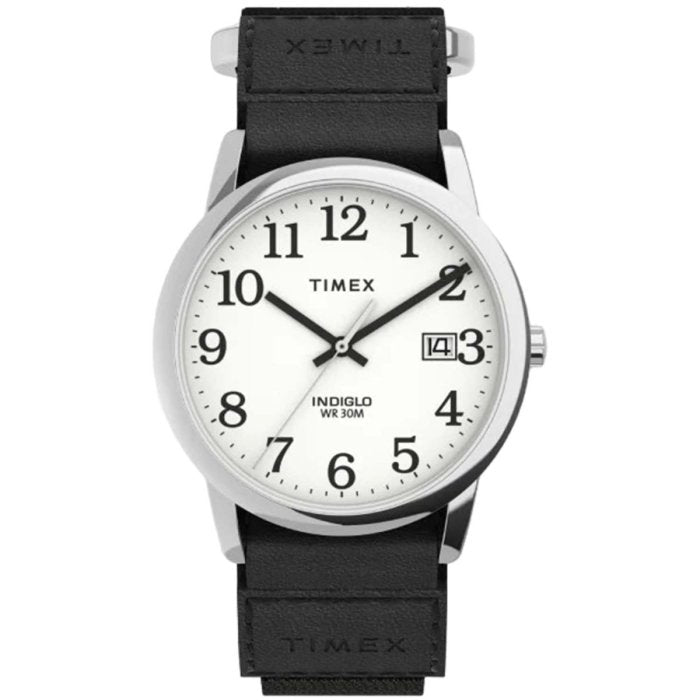 TW2U84900