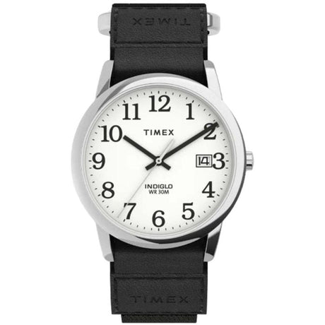 TW2U84900