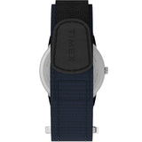 TW2U85000-2